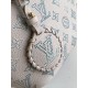 Replica di lusso Qualità superiore replica tote Louis Vuitton Blossom PM M12088 Imitazioni Cloni Qualità superiore replica tote Louis Vuitton Blossom PM M12088 firmate