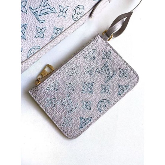 Replica di lusso Qualità superiore replica tote Louis Vuitton Blossom PM M12088 Imitazioni Cloni Qualità superiore replica tote Louis Vuitton Blossom PM M12088 firmate