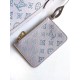 Replica di lusso Qualità superiore replica tote Louis Vuitton Blossom PM M12088 Imitazioni Cloni Qualità superiore replica tote Louis Vuitton Blossom PM M12088 firmate