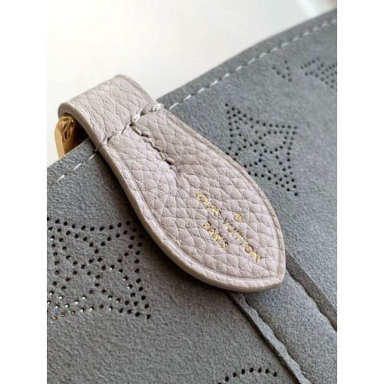 Replica di lusso Qualità superiore replica tote Louis Vuitton Blossom PM M12088 Imitazioni Cloni Qualità superiore replica tote Louis Vuitton Blossom PM M12088 firmate