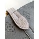 Replica di lusso Qualità superiore replica tote Louis Vuitton Blossom PM M12088 Imitazioni Cloni Qualità superiore replica tote Louis Vuitton Blossom PM M12088 firmate