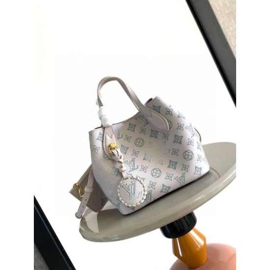 Replica di lusso Qualità superiore replica tote Louis Vuitton Blossom PM M12088 Imitazioni Cloni Qualità superiore replica tote Louis Vuitton Blossom PM M12088 firmate