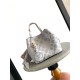 Replica di lusso Qualità superiore replica tote Louis Vuitton Blossom PM M12088 Imitazioni Cloni Qualità superiore replica tote Louis Vuitton Blossom PM M12088 firmate