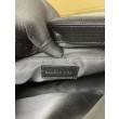 Borse Imitazioni a tracolla classica Balenciaga Le City nera