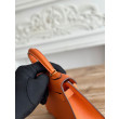 Borse Replica Hermes Mini Kelly II Sellier Epsom Rosa Borse Replica Hermes Mini Kelly II Sellier Epsom Rosa