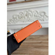Borse Replica Hermes Mini Kelly II Sellier Epsom Rosa Borse Replica Hermes Mini Kelly II Sellier Epsom Rosa