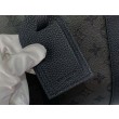 Borse Replica LV Keepall Bandoulière 35 m46655 28370