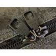 Borse Replica LV Keepall Bandoulière 35 m46655 28370