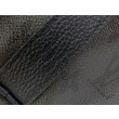 Borse Replica LV Keepall Bandoulière 35 m46655 28370