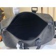 Borse Replica LV Keepall Bandoulière 35 m46655 28370