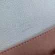 Borsa LV Pochette Métis East West M27575 bianca