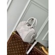 Borsa LV Speedy Bandoulière 20 M14207