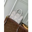 Borsa LV Speedy Bandoulière 20 M14207