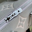 Borsa LV Speedy Bandoulière 20 M14207