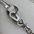 Borsa LV Speedy Bandoulière 20 M14207