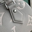 Borsa LV Speedy Bandoulière 20 M14207
