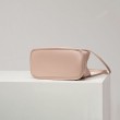 Borsa Prada Dada piccola Nappa 1BG586 Rosa