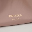 Borsa Prada Dada piccola Nappa 1BG586 Rosa