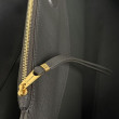 Borse Replica tote Balenciaga Carrie Carry All Grigia