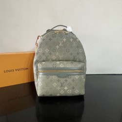 Cloni Zaino Louis Vuitton Discovery PM M29769 firmate