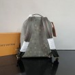 Zaino LV Discovery PM M29769