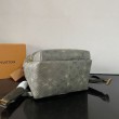 Zaino LV Discovery PM M29769