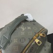 Zaino LV Discovery PM M29769
