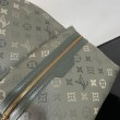 Zaino LV Discovery PM M29769