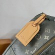 Zaino LV Discovery PM M29769