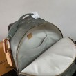 Zaino LV Discovery PM M29769