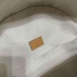 Zaino LV Discovery PM M29769