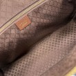Borsa Gucci Borsetto Boston media 866732/866734 Marrone