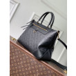 Imitazioni borse griffate a mano LV Skyline MM M28406 Nera Imitazioni borse griffate a mano LV Skyline MM M28406 Nera