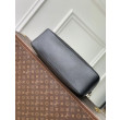 Imitazioni borse griffate a mano LV Skyline MM M28406 Nera Imitazioni borse griffate a mano LV Skyline MM M28406 Nera