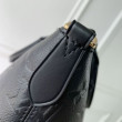 Imitazioni borse griffate a mano LV Skyline MM M28406 Nera Imitazioni borse griffate a mano LV Skyline MM M28406 Nera