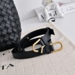 Borsa Replica 1:1 a secchiello piccola Andiamo di Bottega Veneta Nero