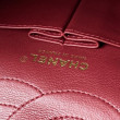 Borse Replica Alta Qualità Chanel Reissue 2.55 26S pelle rugosa/gonfia Double Flap A37586 Giallo Borse Replica Alta Qualità Chanel Reissue 2.55 26S pelle rugosa/gonfia Double Flap A37586 Giallo
