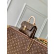 Borse Replica LV Nano Madeleine M28426