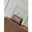 Borse Replica LV Nano Madeleine M28426