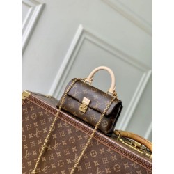 Borse Replica LV Nano Madeleine M28426