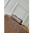 Borse Replica LV Nano Madeleine M28426