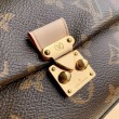 Borse Replica LV Nano Madeleine M28426