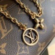 Borse Replica LV Nano Madeleine M28426