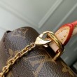 Borse Replica LV Nano Madeleine M28426