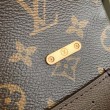 Borse Replica LV Nano Madeleine M28426