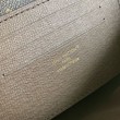 Borse Replica LV Nano Madeleine M28426