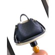 Borse Replica Alta Qualità tote LV Bella Mahina M59200 nera