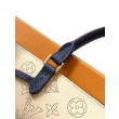 Borse Replica Alta Qualità tote LV Bella Mahina M59200 nera