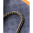 Borse Replica Alta Qualità tote LV Bella Mahina M59200 nera