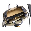 Borse Replica Alta Qualità tote LV Bella Mahina M59200 nera